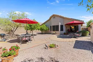 2350 N Cabot Circle, Mesa, AZ 85207 - Photo 29