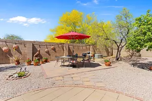 2350 N Cabot Circle, Mesa, AZ 85207 - Photo 33