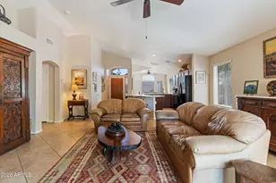 2350 N Cabot Circle, Mesa, AZ 85207 - Photo 13