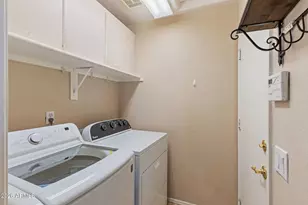 2350 N Cabot Circle, Mesa, AZ 85207 - Photo 27