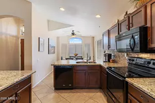 2350 N Cabot Circle, Mesa, AZ 85207 - Photo 9