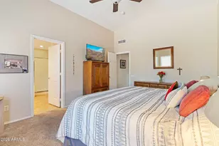 2350 N Cabot Circle, Mesa, AZ 85207 - Photo 19