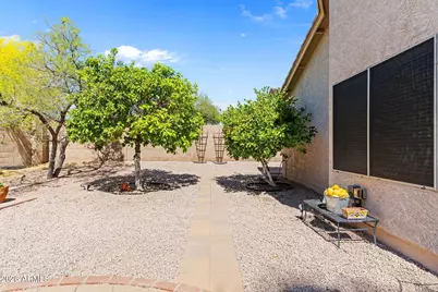 2350 N Cabot Circle, Mesa, AZ 85207 - Photo 35