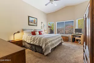 2350 N Cabot Circle, Mesa, AZ 85207 - Photo 17