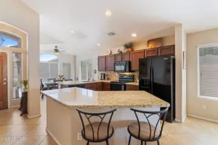 2350 N Cabot Circle, Mesa, AZ 85207 - Photo 7