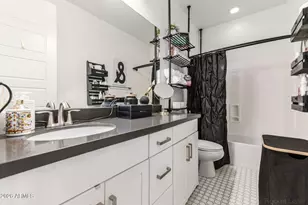 19384 E Timberline Rd, Queen Creek, AZ 85142 - Photo 39