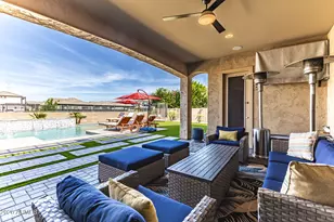 19384 E Timberline Rd, Queen Creek, AZ 85142 - Photo 41