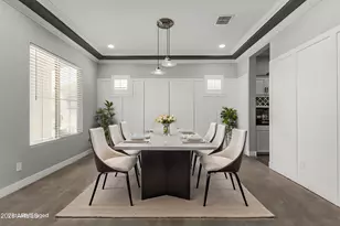 19384 E Timberline Rd, Queen Creek, AZ 85142 - Photo 23