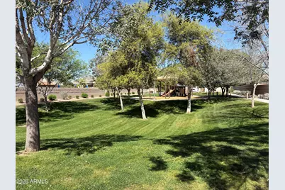 19384 E Timberline Road, Queen Creek, AZ 85142 - Photo 63