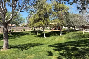 19384 E Timberline Rd, Queen Creek, AZ 85142 - Photo 63