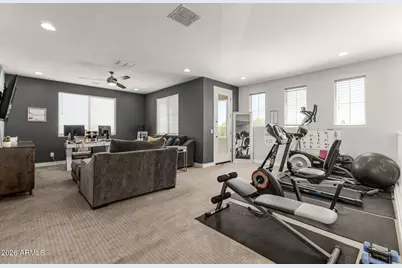 19384 E Timberline Road, Queen Creek, AZ 85142 - Photo 27