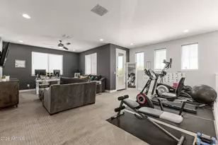 19384 E Timberline Rd, Queen Creek, AZ 85142 - Photo 27