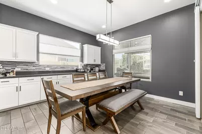 19384 E Timberline Road, Queen Creek, AZ 85142 - Photo 9