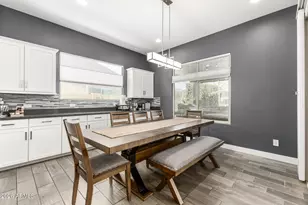 19384 E Timberline Rd, Queen Creek, AZ 85142 - Photo 9