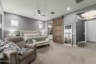 19384 E Timberline Rd, Queen Creek, AZ 85142 - Photo 17