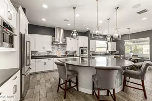 19384 E Timberline Rd, Queen Creek, AZ 85142 - Photo 3