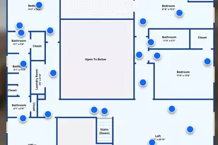 19384 E Timberline Rd, Queen Creek, AZ 85142 - Photo 59