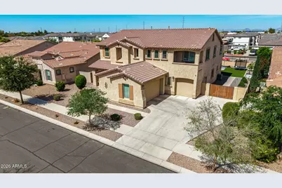 19384 E Timberline Road, Queen Creek, AZ 85142 - Photo 51