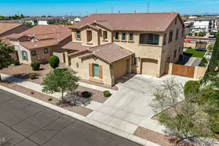 19384 E Timberline Rd, Queen Creek, AZ 85142 - Photo 51