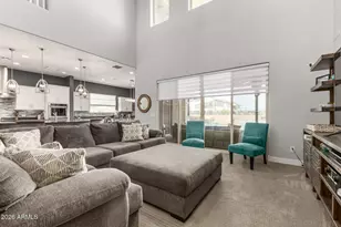 19384 E Timberline Rd, Queen Creek, AZ 85142 - Photo 13