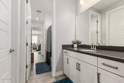 19384 E Timberline Road, Queen Creek, AZ 85142 - Photo 33