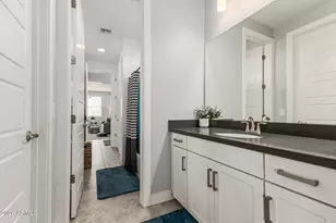 19384 E Timberline Rd, Queen Creek, AZ 85142 - Photo 33