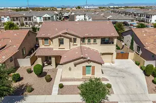 19384 E Timberline Rd, Queen Creek, AZ 85142 - Photo 49