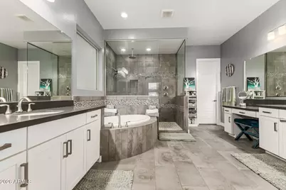 19384 E Timberline Road, Queen Creek, AZ 85142 - Photo 19