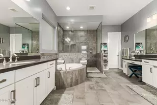 19384 E Timberline Rd, Queen Creek, AZ 85142 - Photo 19