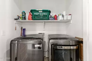 19384 E Timberline Rd, Queen Creek, AZ 85142 - Photo 57