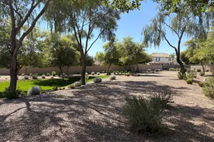 19384 E Timberline Rd, Queen Creek, AZ 85142 - Photo 61