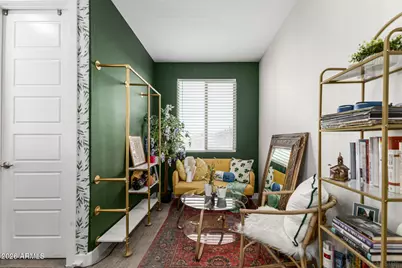 19384 E Timberline Road, Queen Creek, AZ 85142 - Photo 37