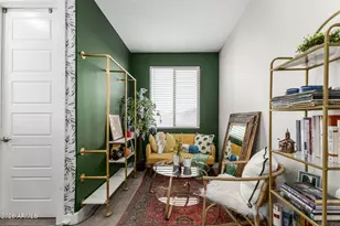 19384 E Timberline Rd, Queen Creek, AZ 85142 - Photo 37