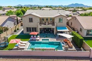 19384 E Timberline Rd, Queen Creek, AZ 85142 - Photo 53