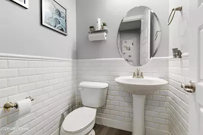 19384 E Timberline Road, Queen Creek, AZ 85142 - Photo 55