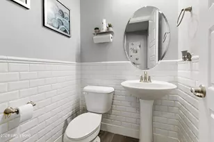 19384 E Timberline Rd, Queen Creek, AZ 85142 - Photo 55