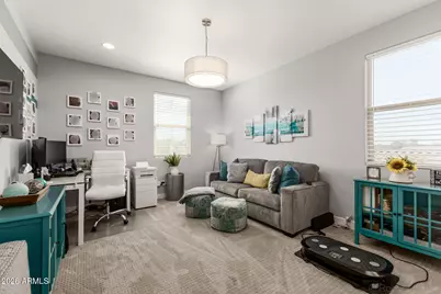 19384 E Timberline Road, Queen Creek, AZ 85142 - Photo 31