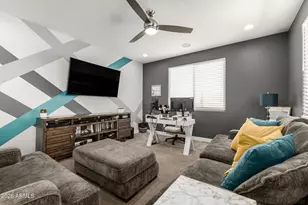 19384 E Timberline Rd, Queen Creek, AZ 85142 - Photo 29