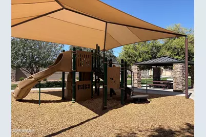 19384 E Timberline Road, Queen Creek, AZ 85142 - Photo 65