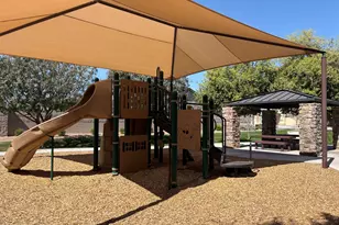 19384 E Timberline Rd, Queen Creek, AZ 85142 - Photo 65