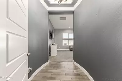 19384 E Timberline Road, Queen Creek, AZ 85142 - Photo 15