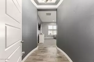 19384 E Timberline Rd, Queen Creek, AZ 85142 - Photo 15