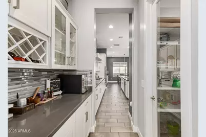 19384 E Timberline Road, Queen Creek, AZ 85142 - Photo 7