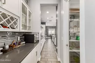 19384 E Timberline Rd, Queen Creek, AZ 85142 - Photo 7