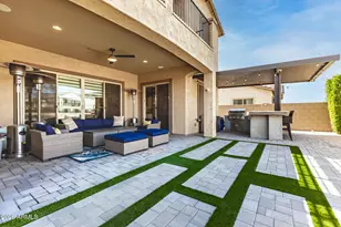 19384 E Timberline Rd, Queen Creek, AZ 85142 - Photo 45