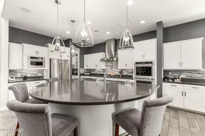 19384 E Timberline Road, Queen Creek, AZ 85142 - Photo 5