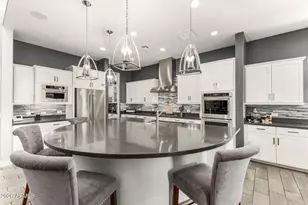 19384 E Timberline Rd, Queen Creek, AZ 85142 - Photo 5