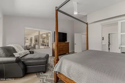 23934 S Berrybrook Drive, Sun Lakes, AZ 85248 - Photo 13