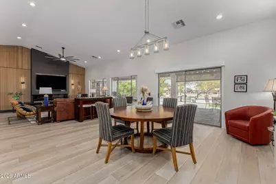 23934 S Berrybrook Drive, Sun Lakes, AZ 85248 - Photo 7