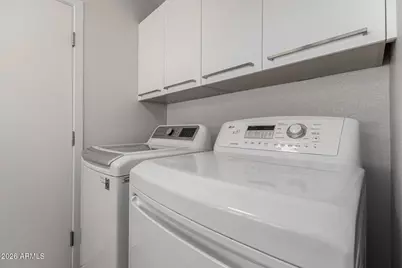 23934 S Berrybrook Drive, Sun Lakes, AZ 85248 - Photo 19